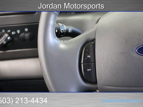 Used 2003 Ford F350 Lariat image 54