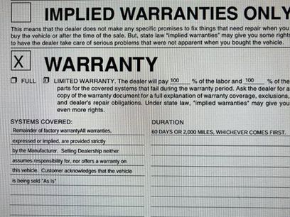 Used 2023 Toyota Tacoma SR5