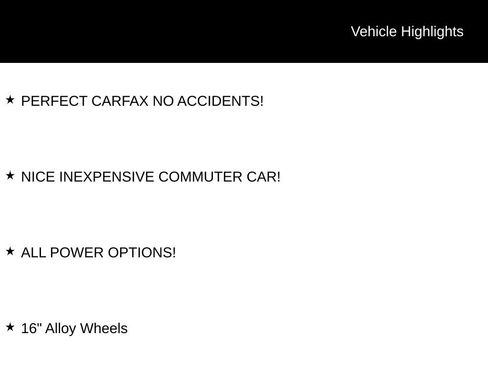 Used 2017 Hyundai Elantra SE FWD image 5