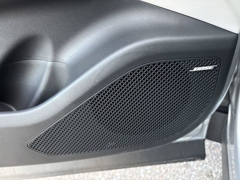 New 2026 Hyundai Tucson Limited image 23