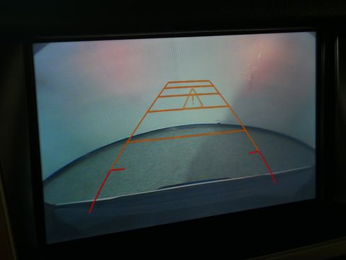 Used 2016 GMC Yukon XL Denali w/ Open Road Package image 32