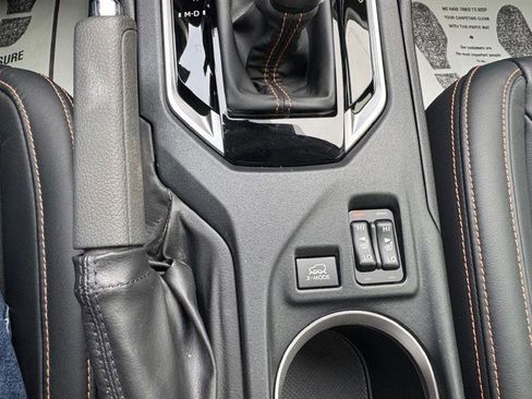 Used 2018 Subaru Crosstrek 2.0i Limited image 22