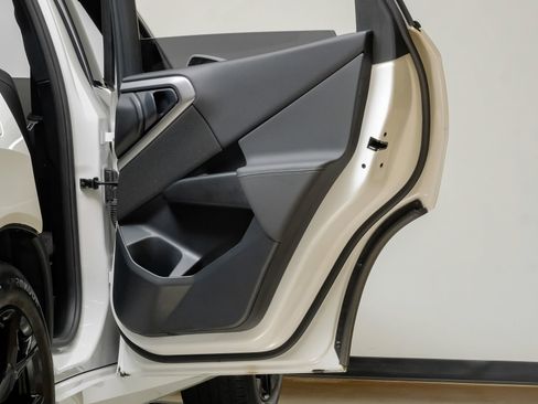 Used 2025 BMW X3 xDrive30i image 49