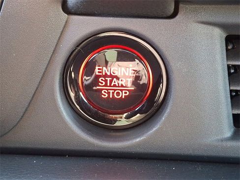 New 2026 Honda Pilot TrailSport image 21