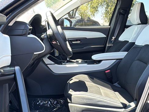 New 2026 MAZDA CX-5 Preferred AWD/4WD image 20