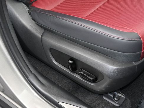 Used 2025 Lexus NX 250 250 Premium image 52