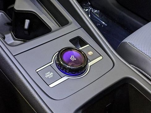 New 2026 Volkswagen Tiguan SE image 20