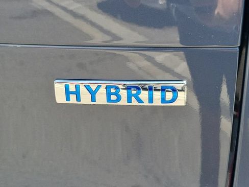 Certified 2026 MAZDA CX-50 2.5 Hybrid w/ Premium Plus Pkg AWD/4WD image 34