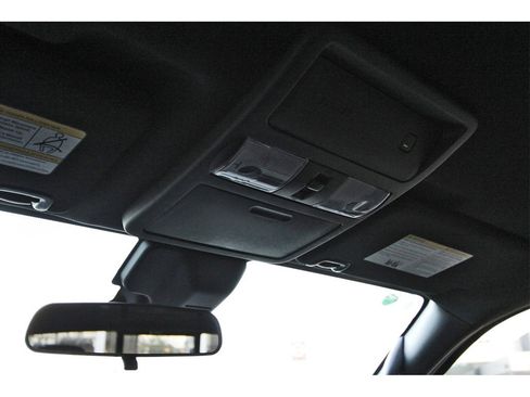 New 2026 Nissan Frontier Pro-X image 23