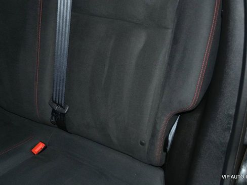 Used 2015 Nissan Juke NISMO image 23