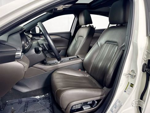 Used 2019 MAZDA MAZDA6 Signature image 27