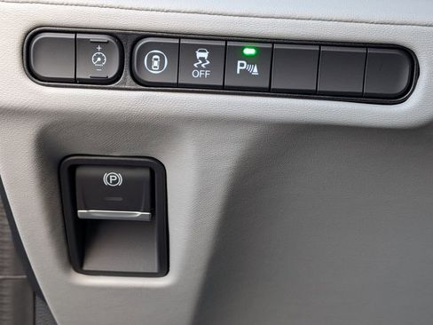 New 2026 Acura MDX SH-AWD w/ Technology Package image 16