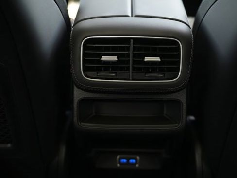 Used 2026 Mercedes-Benz GLE 53 AMG 4MATIC Coupe image 65