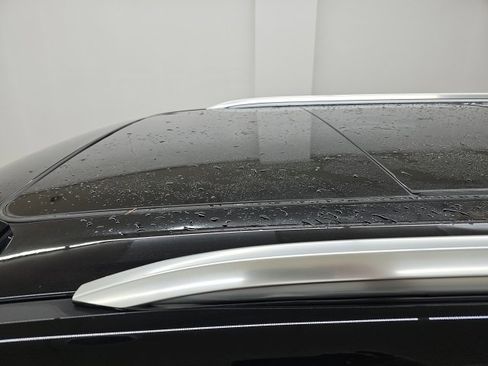 Used 2023 Chevrolet Tahoe High Country image 8