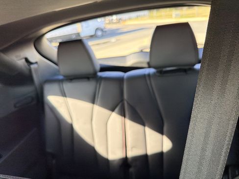 Certified 2023 Acura MDX A-Spec image 32