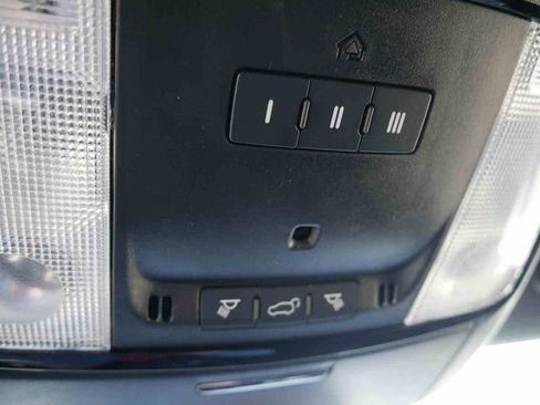 New 2026 Dodge Durango GT w/ Blacktop Package image 36