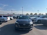 Used 2020 Hyundai Santa Fe Limited image 2
