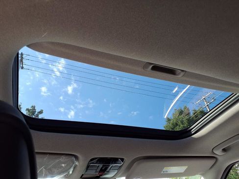 New 2026 Hyundai Santa Fe Limited image 5