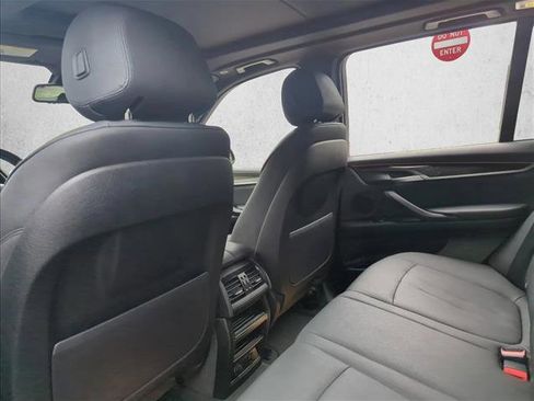 Used 2017 BMW X5 sDrive35i image 15