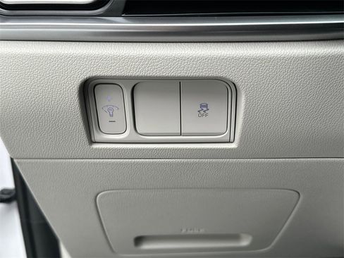 New 2026 Kia Sorento S image 22