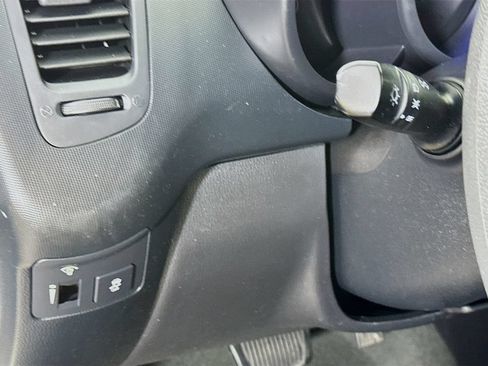 Used 2012 Kia Soul FWD image 10