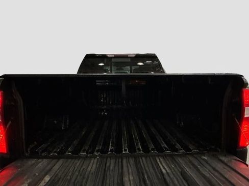 Used 2019 Chevrolet Silverado 1500 LT w/ All-Star Edition image 25