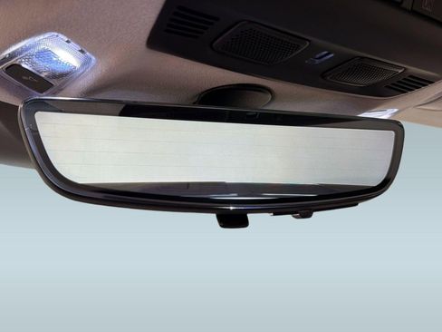 Used 2026 Chevrolet Corvette Stingray Premium Cpe w/ Z51 Performance Package image 17