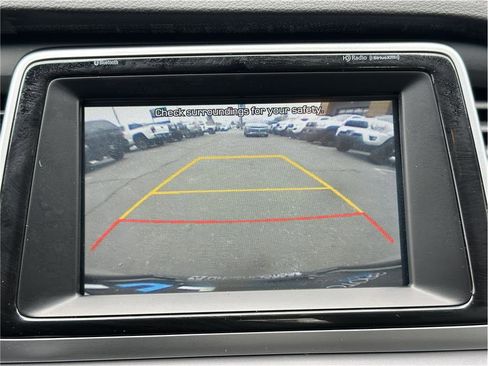 Used 2018 Hyundai Sonata SEL FWD image 26