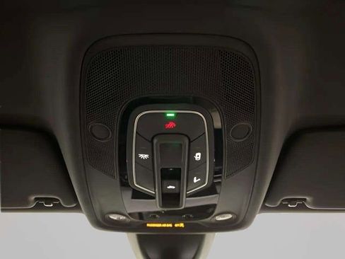 Used 2024 Audi A4 2.0T Premium Plus image 19