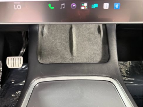 Used 2022 Tesla Model Y Performance AWD/4WD image 30