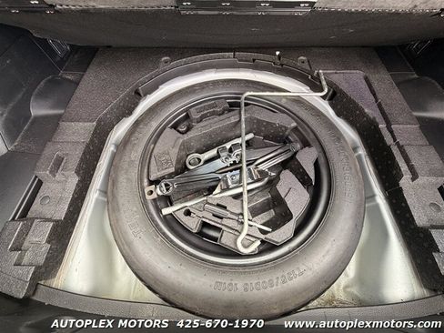 Used 2013 Subaru Impreza 2.0i Premium AWD/4WD image 16