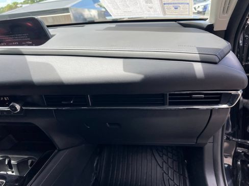 Used 2023 MAZDA CX-30 AWD 2.5 S w/ Preferred Package image 55