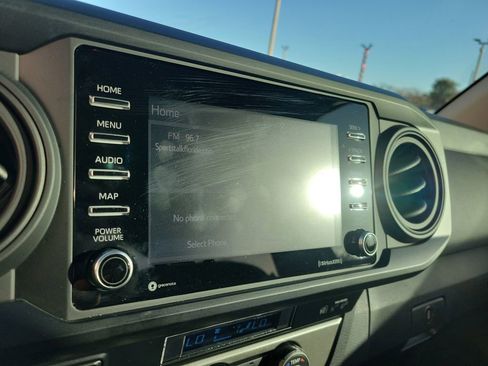 Used 2023 Toyota Tacoma SR5 image 19