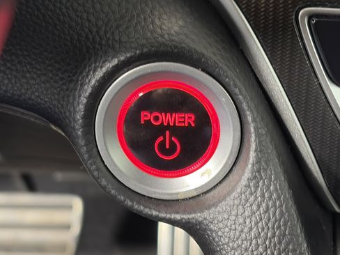 Used 2022 Honda Accord Sport image 25