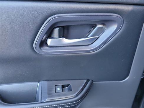 Used 2024 Nissan Rogue SV image 26