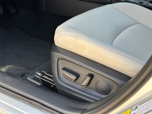 New 2026 Toyota Corolla XLE image 17