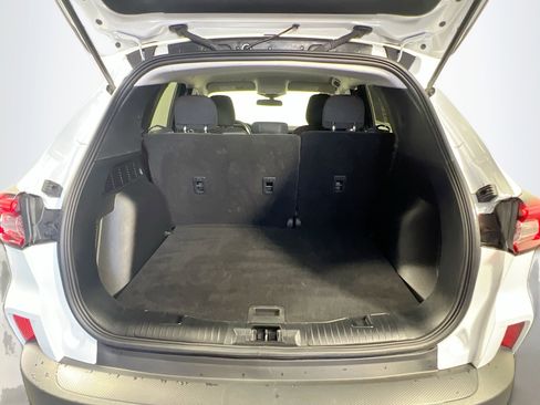 Used 2025 Ford Escape Active image 29