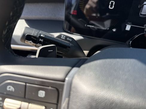 New 2027 Kia Telluride S AWD/4WD image 21