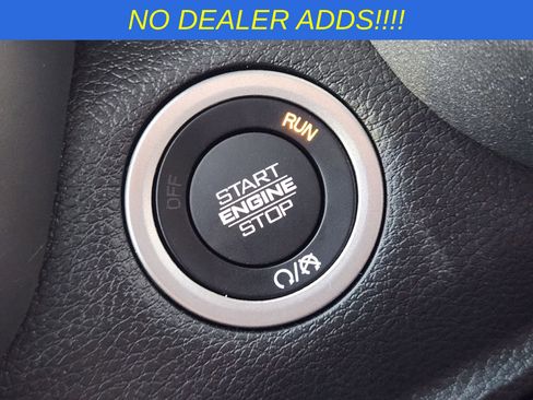 New 2026 RAM 2500 Tradesman image 18