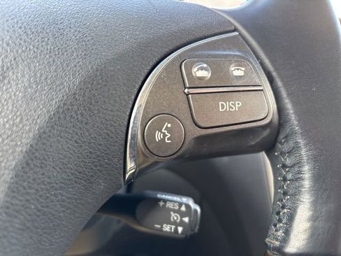 Used 2010 Lexus ES 350 350 image 20