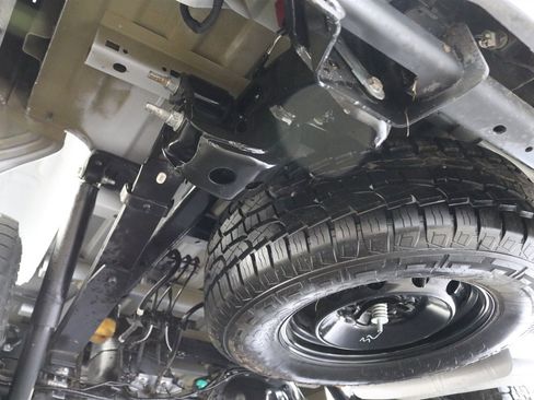 Used 2020 Ford F150 XL w/ Equipment Group 101A Mid image 25