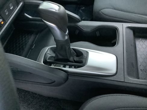 Used 2025 Nissan Frontier S image 28