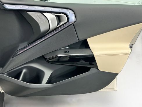 New 2026 BMW X3 xDrive30 w/ Premium Package image 24