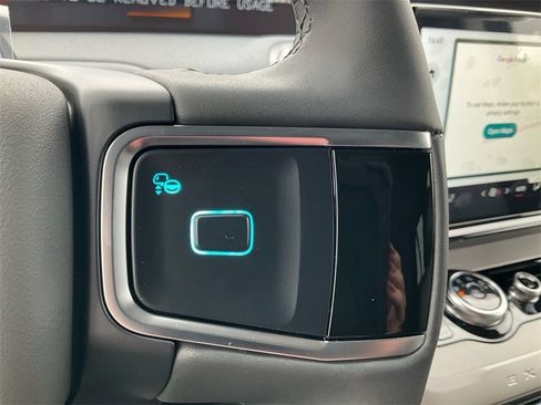 New 2026 Ford Expedition Max Active image 20