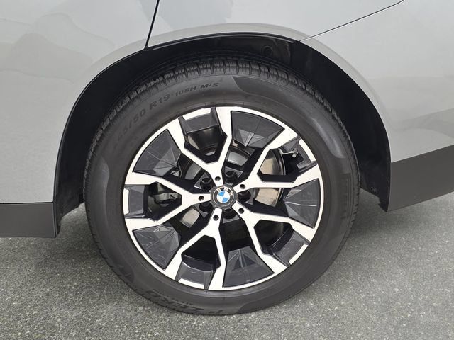 Used 2026 BMW X3 xDrive30i w/ Convenience Package AWD/4WD image 32