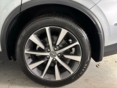 New 2026 Acura MDX Technology Package image 9