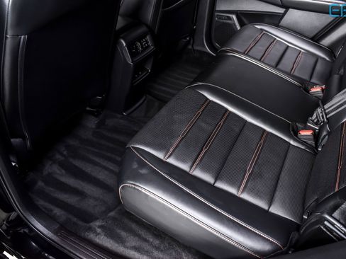 Used 2023 Honda CR-V Sport Touring image 20