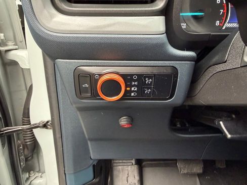 Used 2024 Ford Maverick Tremor w/ Tremor Off-Road Package image 27