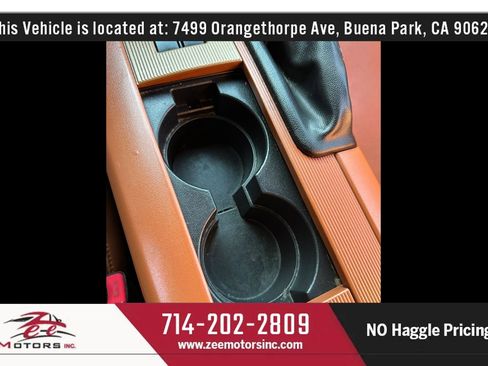 Used 2006 MAZDA MX-5 Miata Grand Touring image 29