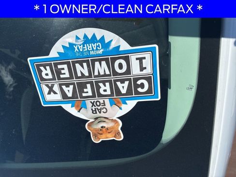 Used 2023 Ford Escape Active image 4